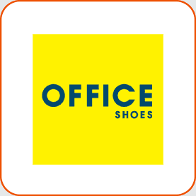 Ostali prodavci_277x277px_desktop-277x277_Office shoes.png