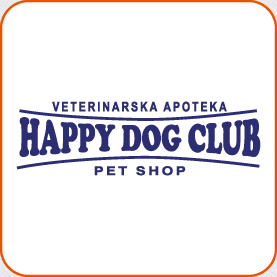 Ostali prodavci_desktop-277x277_Happy Dog club.png