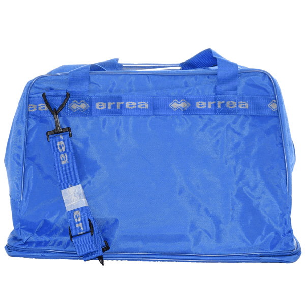 STEDMAN Sportska torba plava