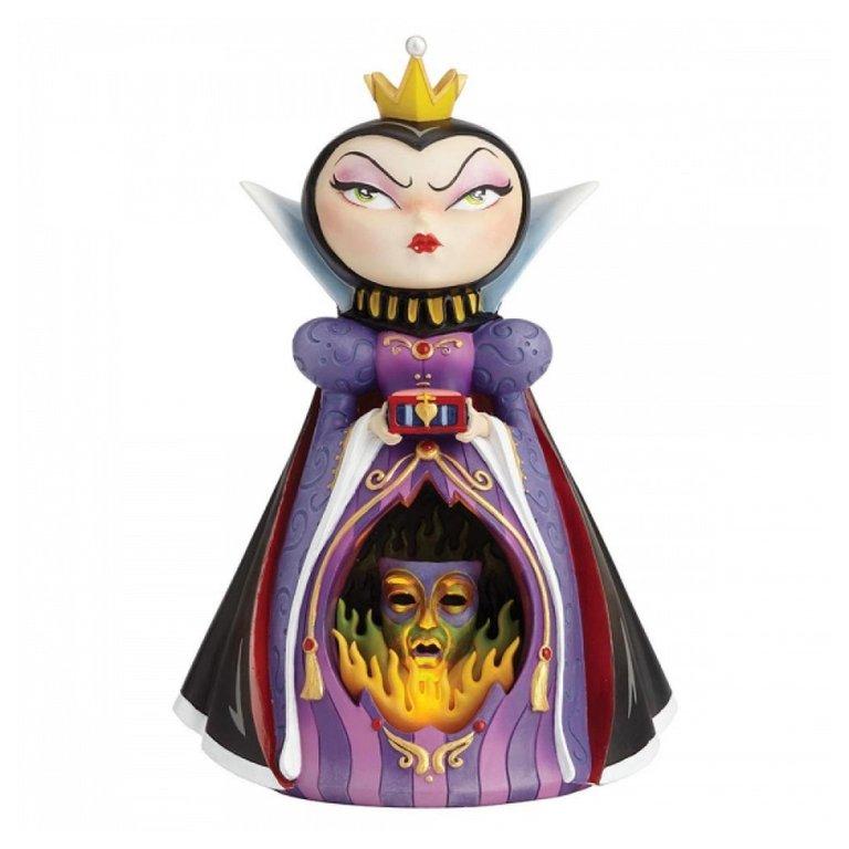 Selected image for MCFARLANE TOYS Figura Evil Queen