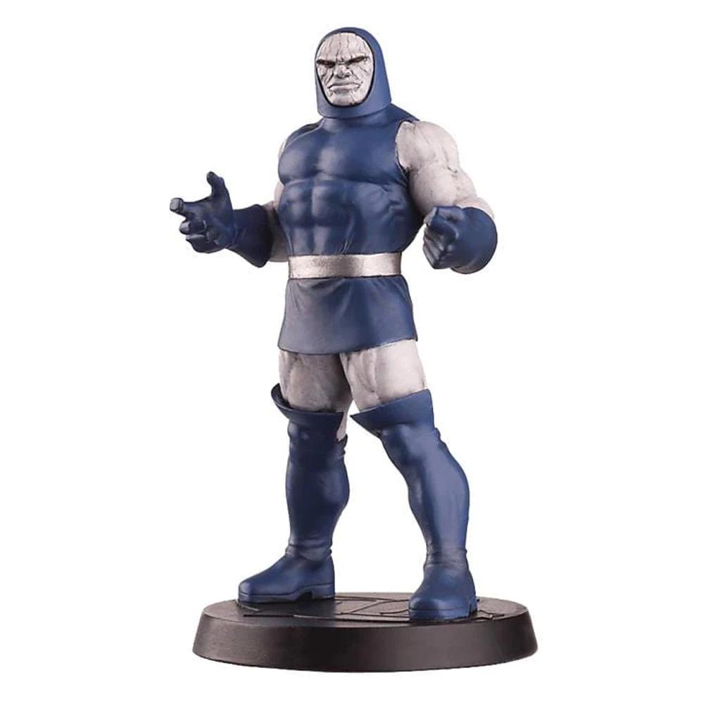 Selected image for EAGLEMOSS Figura DC Super Hero Collection - Darkseid