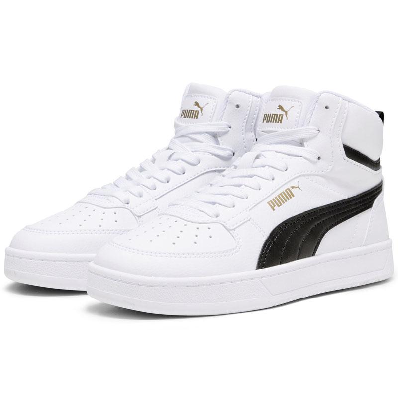 Selected image for PUMA Sneakers caven 2.0 Mid јr
