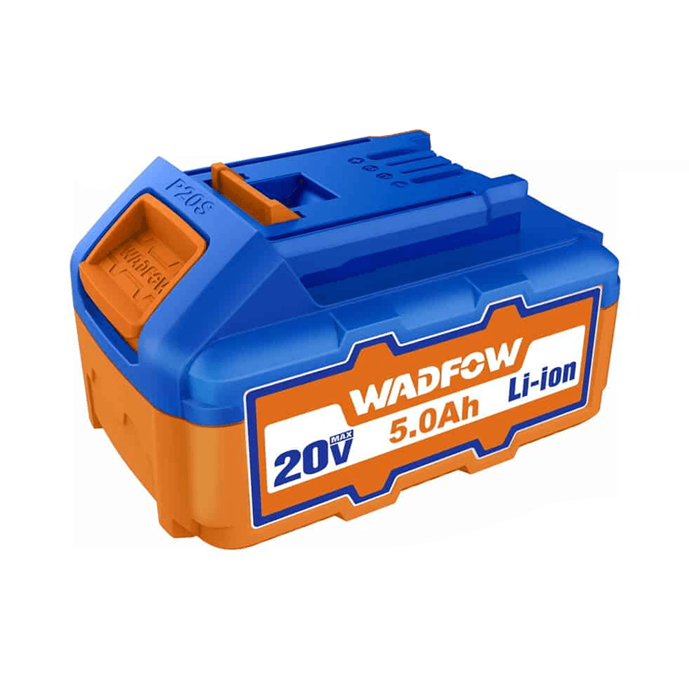WADFOW WLBP550 Baterija li-ion 5Ah