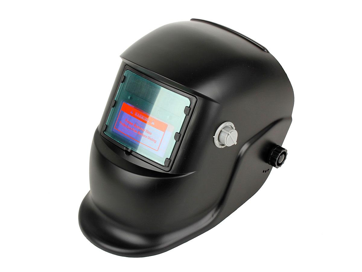 Selected image for WOMAX Maska za zavarivanje automatik