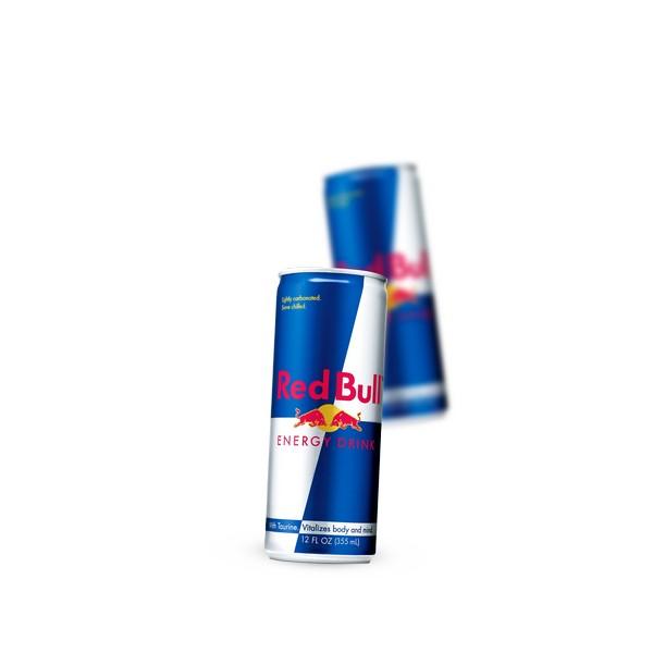 Red Bull Energetsko piće, 0.25L