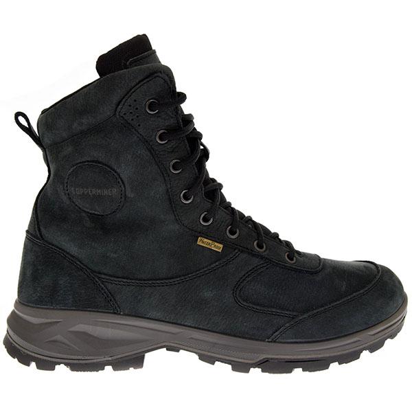 COPPERMINER Boots kvest јab