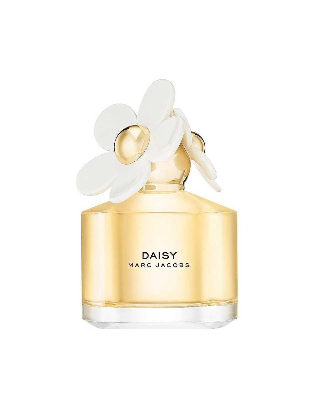 MARC JACOBS Ženski parfem Daisy EDT 50ml