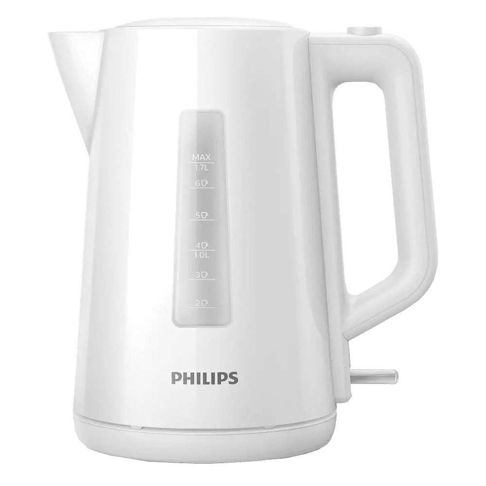 Selected image for Philips HD9318/00 Kuvalo za vodu, 1,7 l