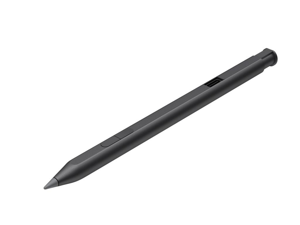 HP Olovka Pen Tilt MPP 2.0 Rechargeable/Spectre x360, Envy x360, Pavilion x360/grafitno crna