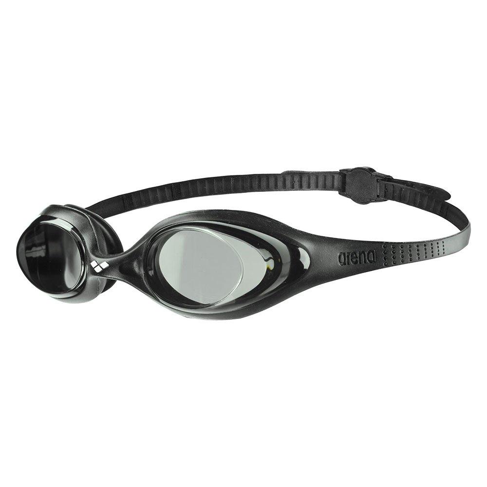 ARENA Naočare za plivanje Out Spider 000024-155 crne