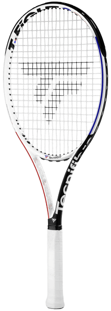TECNIFIBRE Reket za tenis Tecnifibre TFight 305 RS G3