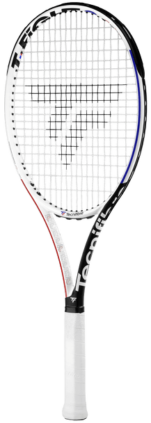TECNIFIBRE Reket za tenis TFight 315 RS G3