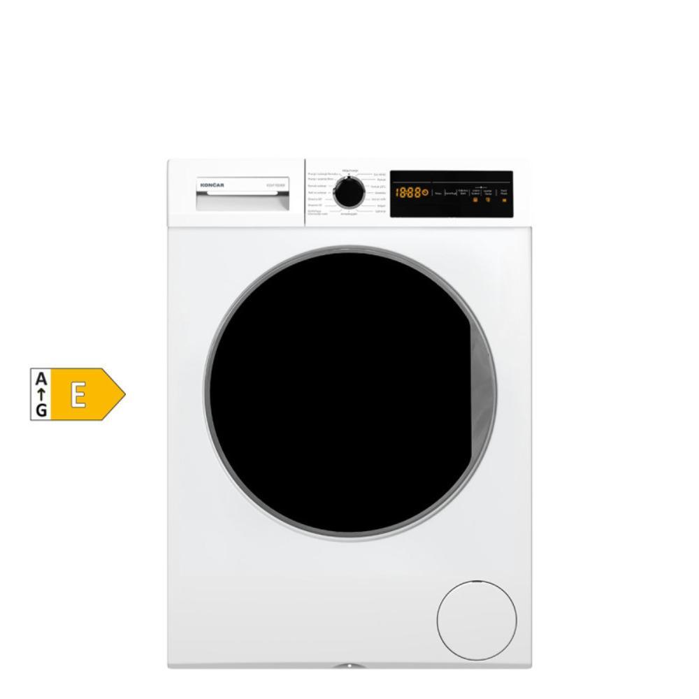 KONČAR Samostojeća mašina za pranje i sušenje veša KVM1496INV