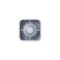 2 thumbnail image for Xiaomi Mi Air Purifier 4 Prečišćivač vazduha, 6 režima prečišćavanja