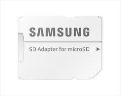 6 thumbnail image for SAMSUNG Memoriјska kartica MICRO-SD SDKSC 64GB