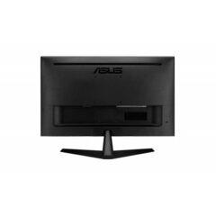 1 thumbnail image for ASUS Monitor 23.8" IPS 144 Hz VY249HGE 90LM06A5-B02370