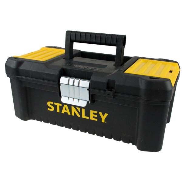 Selected image for STANLEY Kutija za alat ESSENTIAL 12" STST1-75515