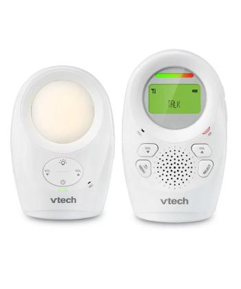 VTECH Bebi audio alarm beli