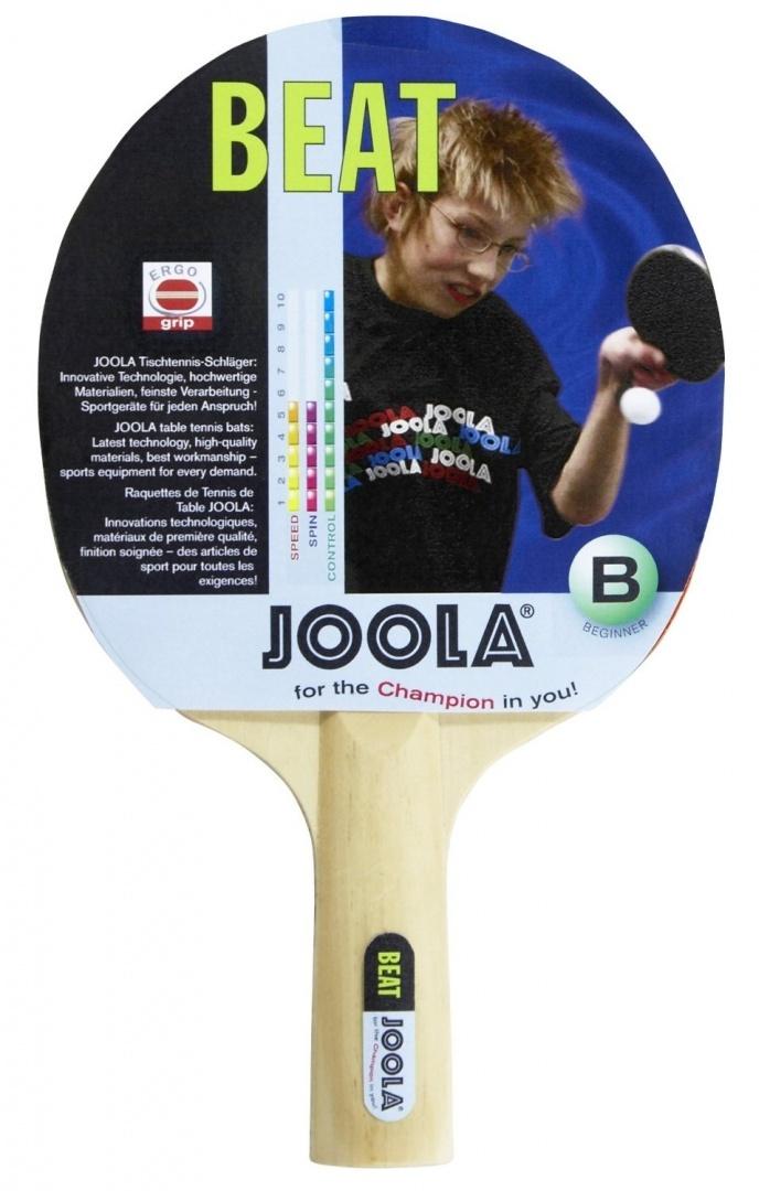 JOOLA Reket za stoni tenis Beat 52050