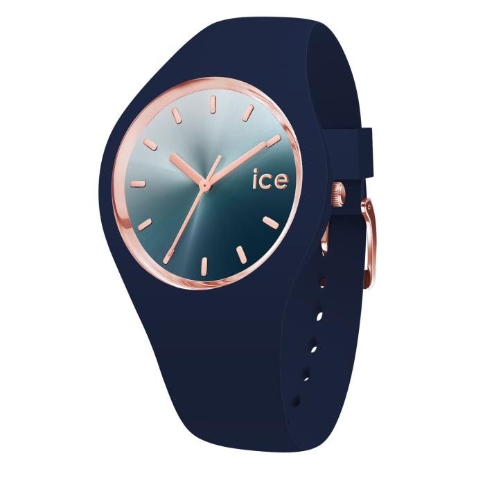 Selected image for ICE WATCH Ručni sat ICE sunset 015751