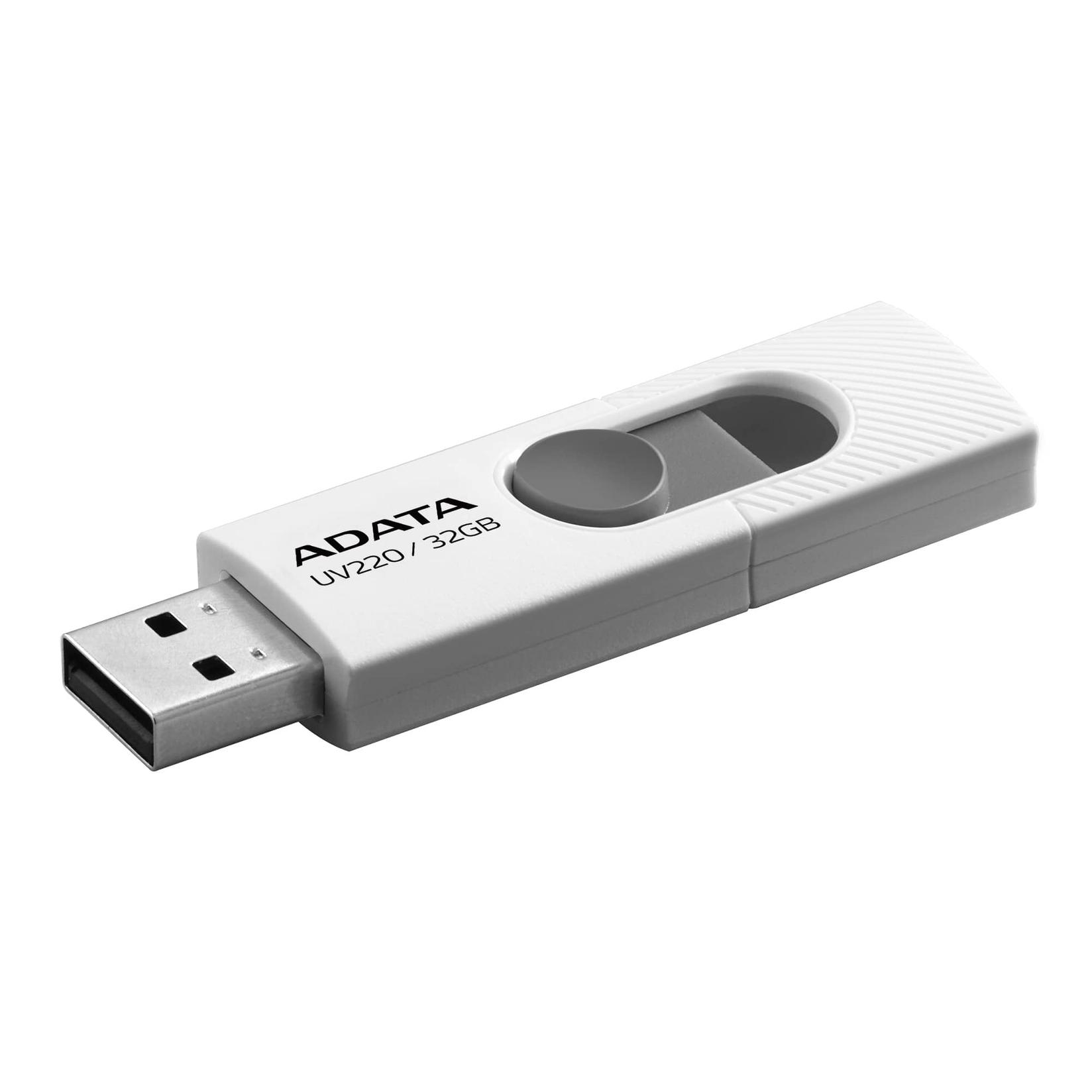 A-DATA USB flash 32GB 2.0 AUV220-32G-RWHGY beli