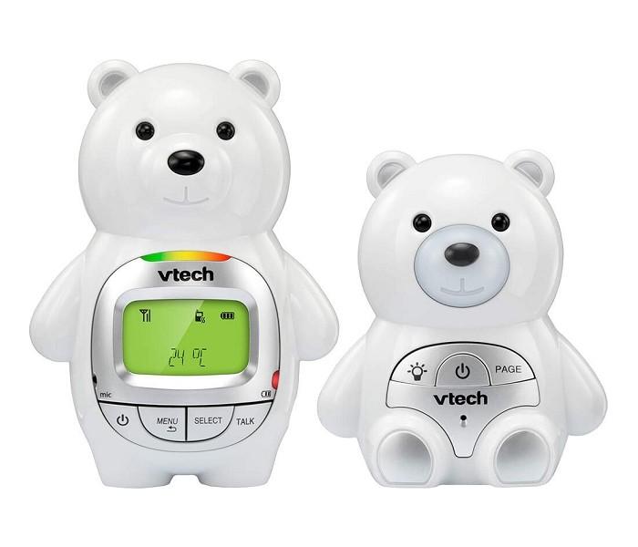 Selected image for VTECH Bebi alarm Digital Audio Baby Monitor Meda beli