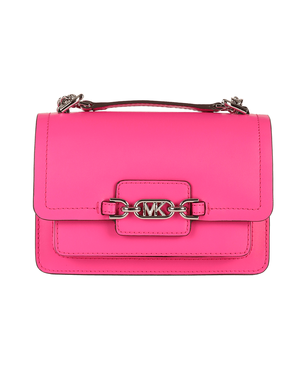 Michael Kors MICHAEL KORS Ženska torbica roze