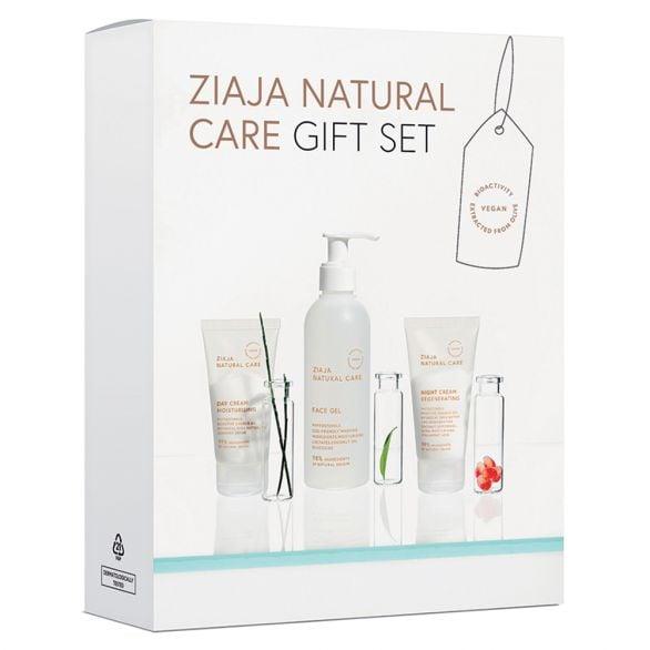 Selected image for ZIAJA Set Natural Care