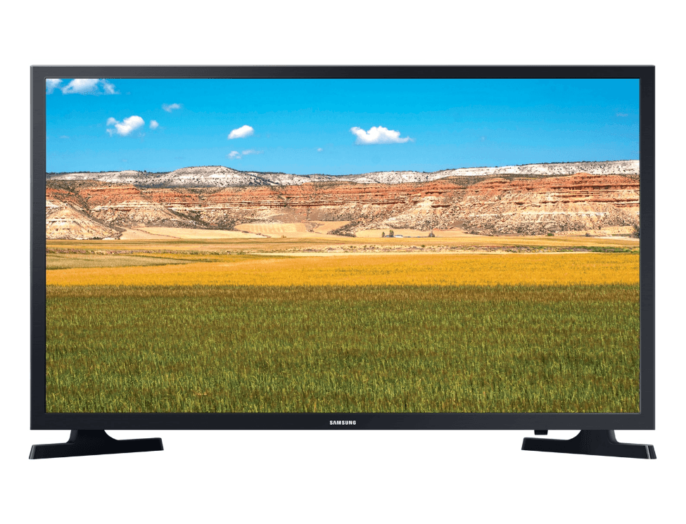 Samsung Televizor UE32T4302AEXXH 32'', Smart, HD Ready, LED