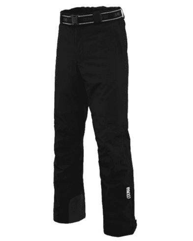 Selected image for COLMAR Ski pantalone 0727-1Vc-99 crne