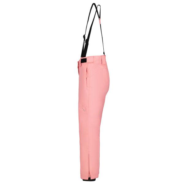 Selected image for ICEPEAK Ski pantalone za devojčice LORENA JR roze