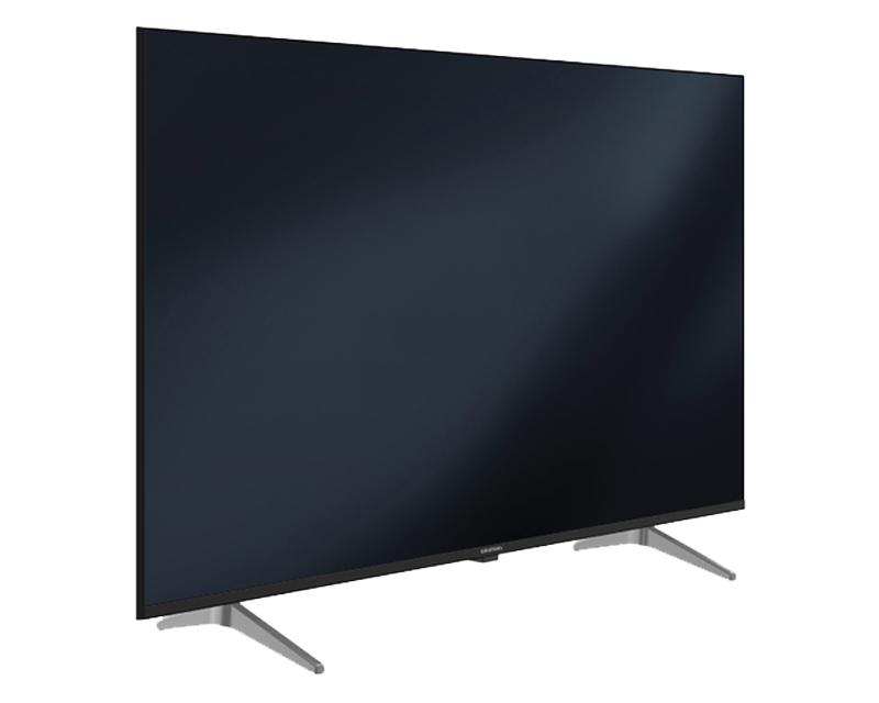 Selected image for GRUNDIG Televizor 75 GHU 7800B, Smart, LED