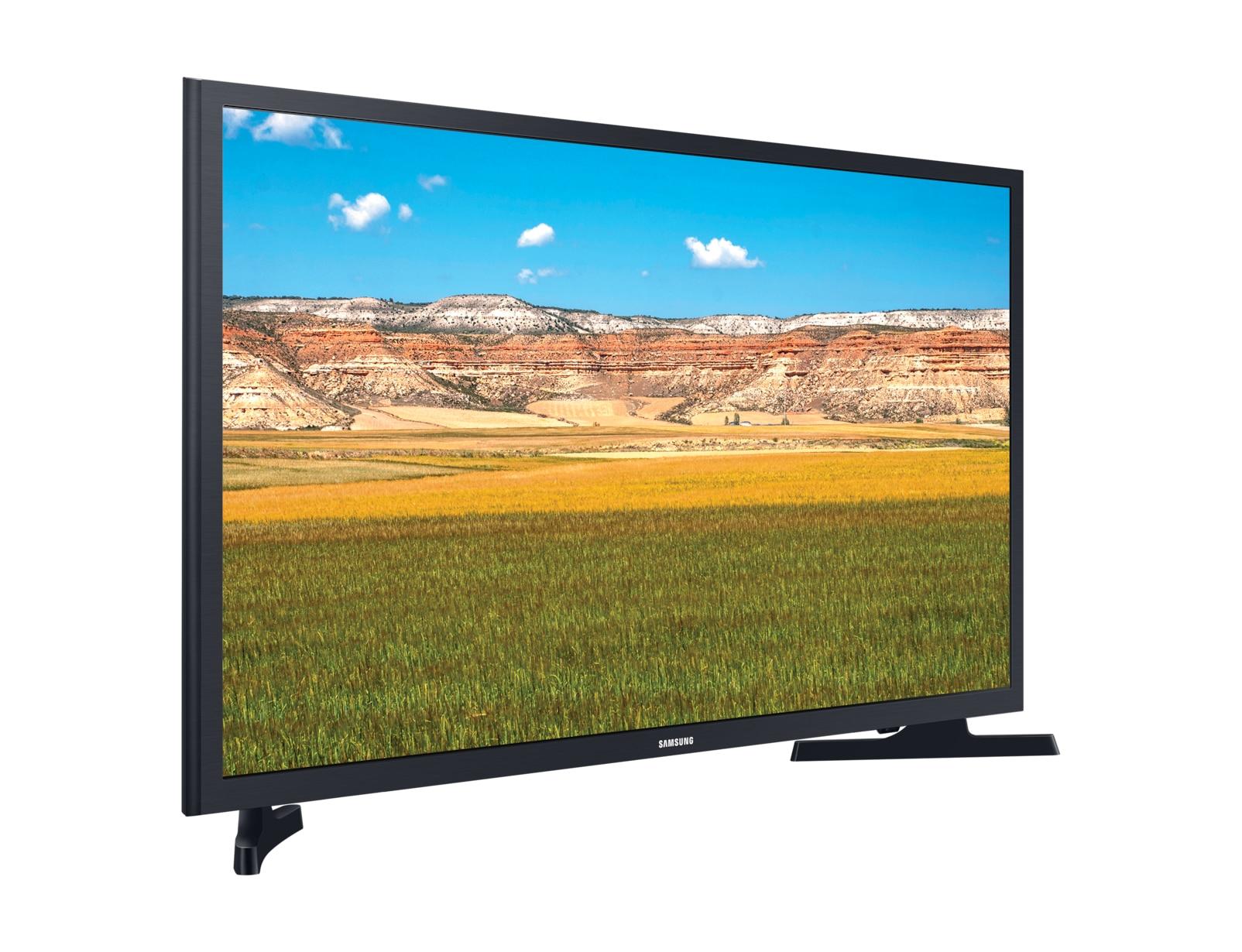 Selected image for Samsung Televizor UE32T4302AKXXH 32", Smart, LED