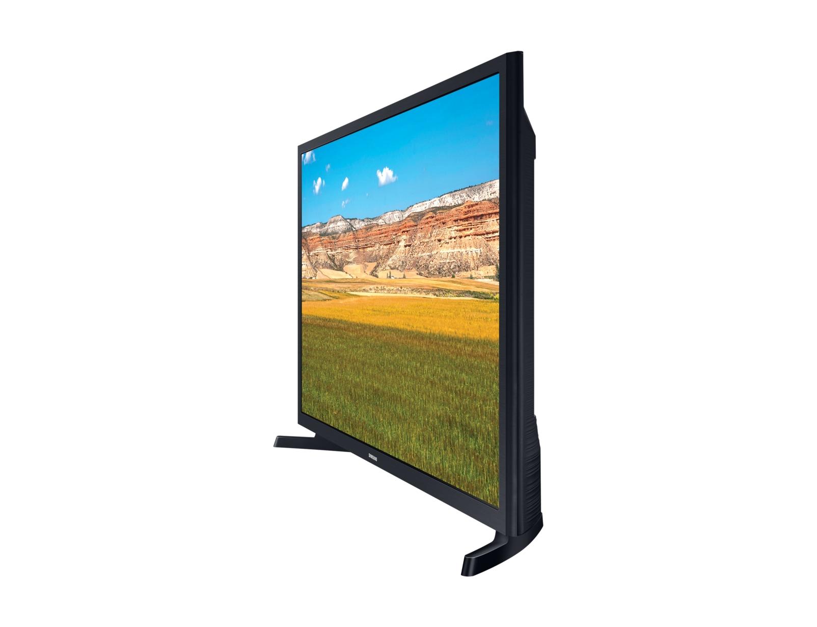 Selected image for Samsung Televizor UE32T4302AKXXH 32", Smart, LED