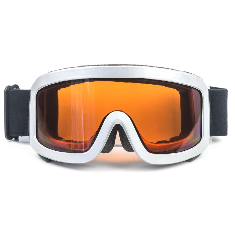 Naočare za skijanje