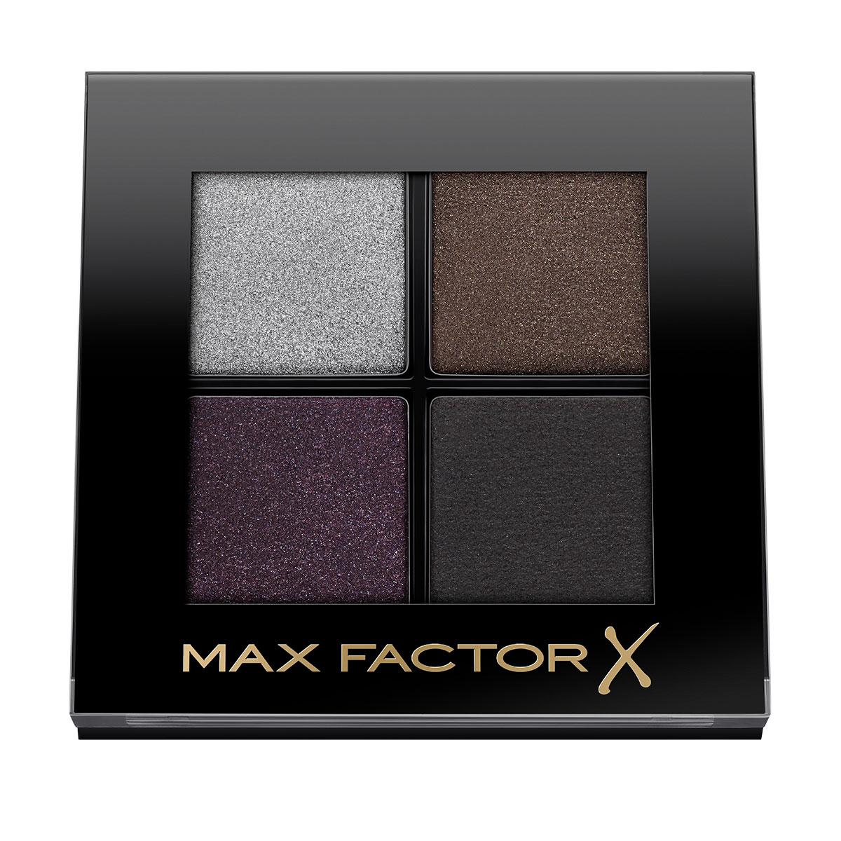 Selected image for Max Factor Set šminke