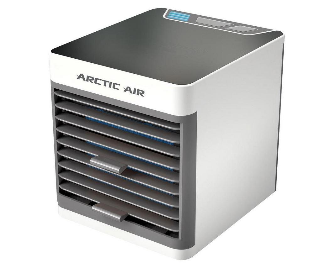 Selected image for Arctic Air Mini prenosiva klima