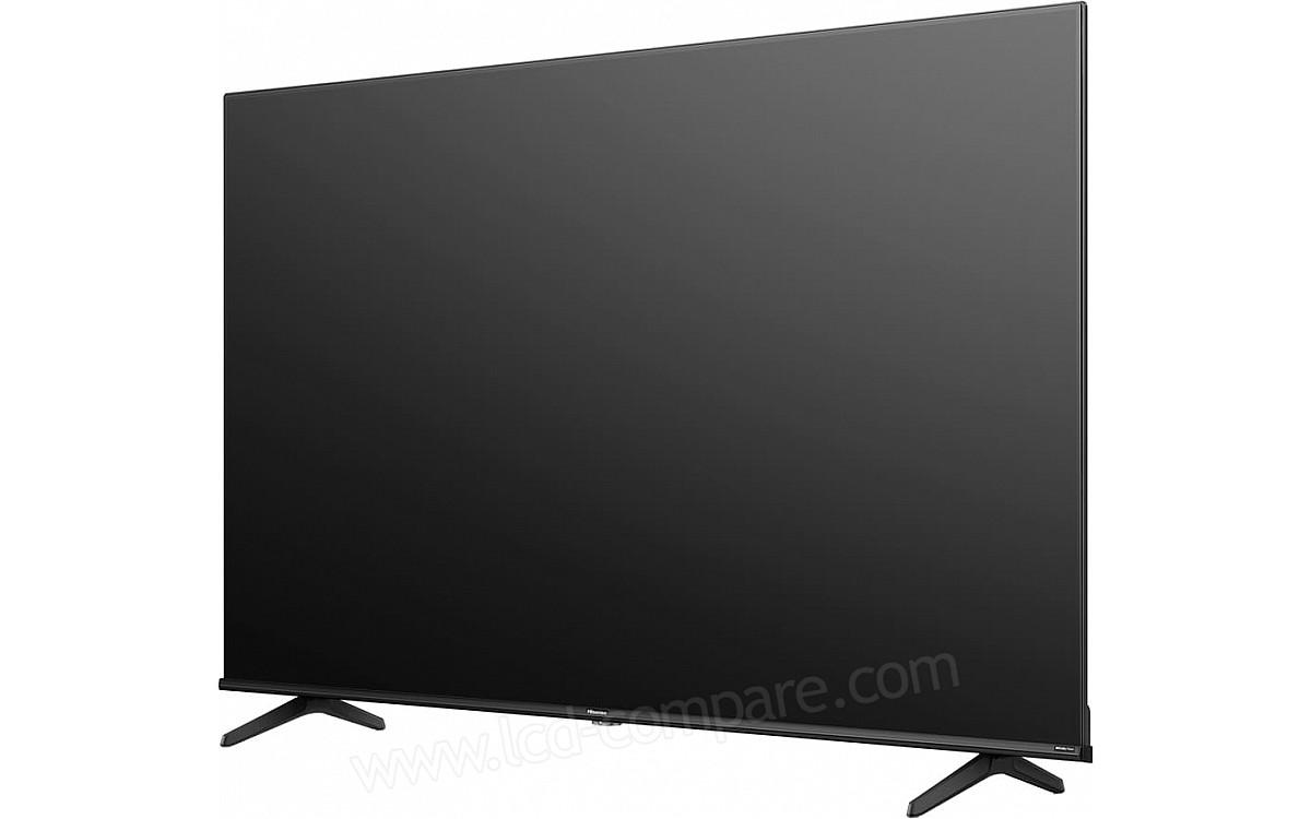 Selected image for Hisense Televizor 65A6K 65", Smart, LED, 4K, UHD