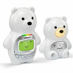 1 thumbnail image for VTECH Bebi alarm Digital Audio Baby Monitor Meda beli