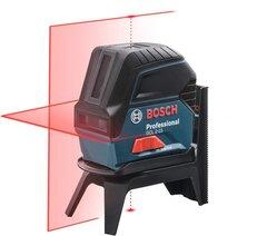 0 thumbnail image for BOSCH Linijski laser GCL 2-15 Professional 0601066E00