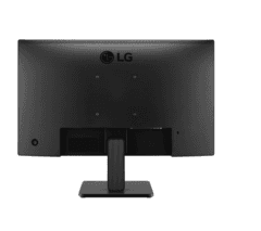 3 thumbnail image for LG 24MR400-B Monitor 23.8", 1920x1080, FullHD, Crni
