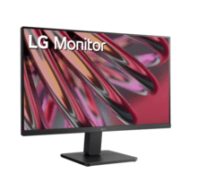 2 thumbnail image for LG 24MR400-B Monitor 23.8", 1920x1080, FullHD, Crni