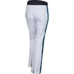 1 thumbnail image for SPORTALM Ženske ski pantalone Crested Butte, Bele