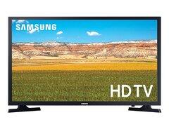 8 thumbnail image for Samsung Televizor UE32T4302AKXXH 32", Smart, LED