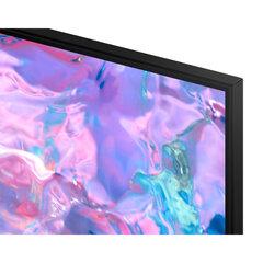 4 thumbnail image for Samsung Televizor UE55CU7172UXXH 55", Smart, 4K, UHD, E-LED