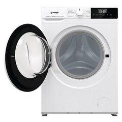 1 thumbnail image for GORENJE Mašina za pranje i sušenje veša W3D2A854ADS bela