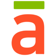 Ananas E-commerce